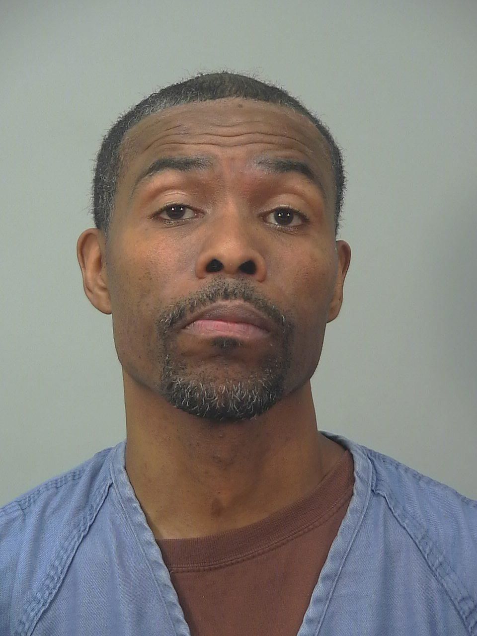 Drug dealer swallowed cocaine before arrest, Madison police say
